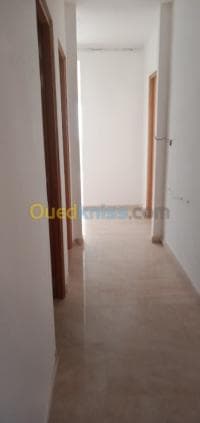 Vente Appartement Alger Dely brahim — vignette 2