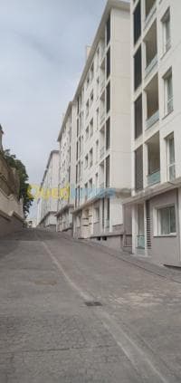 Vente Appartement Alger Dely brahim — vignette 3