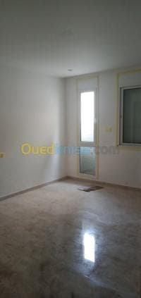 Vente Appartement Alger Dely brahim — vignette 4