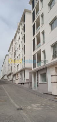 Vente Appartement Alger Dely brahim — vignette 5