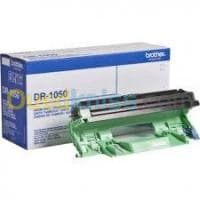 kit TAMBOUR Brother DR-1050 FOR HL-1110 — vignette 3