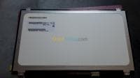 Lot piece de rechange laptop-tablet — vignette 4