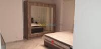 Location Appartement F4 Alger Hydra — vignette 3