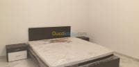 Location Appartement F4 Alger Hydra — vignette 4