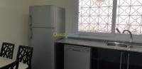 Location Appartement F4 Alger Hydra — vignette 5
