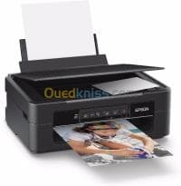Kyocera ECOSYS M2135dn - imprimante mu — vignette 2