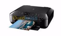 Kyocera ECOSYS M2135dn - imprimante mu — vignette 4