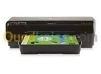 Kyocera ECOSYS M2135dn - imprimante mu — vignette 5