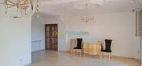Location Appartement Alger Ben aknoun — vignette 3