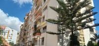 Location Appartement Alger Ben aknoun — vignette 4