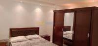 Location Appartement Alger El biar — vignette 4