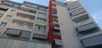 Location Appartement Alger El biar — vignette 5