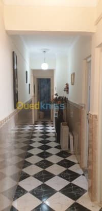 Vente Appartement F2 Alger Birtouta — vignette 2