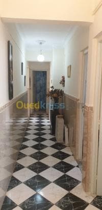 Vente Appartement F2 Alger Birtouta — vignette 3
