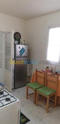 Vente Appartement F2 Alger Birtouta — vignette 4