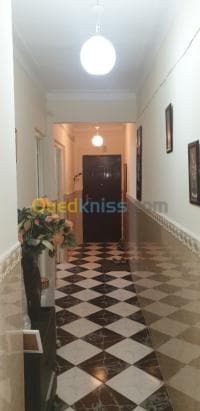 Vente Appartement F2 Alger Birtouta — vignette 5