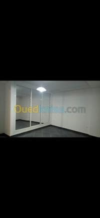 Vente Duplex F5 Alger Bouzareah — vignette 3