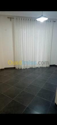 Vente Duplex F5 Alger Bouzareah — vignette 4
