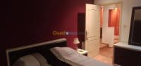 Location Appartement Alger Alger centre — vignette 2