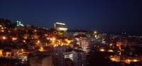 Location Appartement Alger Alger centre — vignette 4
