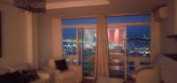Location Appartement Alger Alger centre — vignette 5