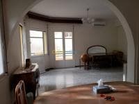 Location Appartement F3 Alger Hydra — vignette 2