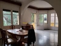 Location Appartement F3 Alger Hydra — vignette 3