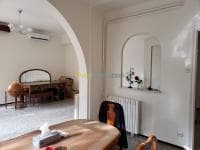 Location Appartement F3 Alger Hydra — vignette 4