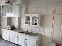 Location Appartement F3 Alger Hydra — vignette 5