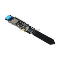 ESP32 DHT11capteur température humidit arduino — vignette 3