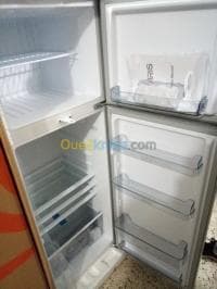 PROMO RÉFRIGÉRATEUR IRIS 300 L — vignette 3