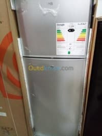 PROMO RÉFRIGÉRATEUR IRIS 300 L — vignette 2