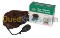 cervical traction/Spine — vignette 2