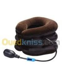 cervical traction/Spine — vignette 3