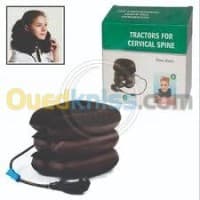 cervical traction/Spine — vignette 4