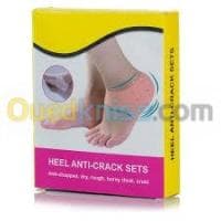 hell anti-crack — vignette 3