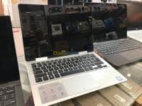 DELL INSPIRON i7 8ém 8GB 256SSD 360° — vignette 2