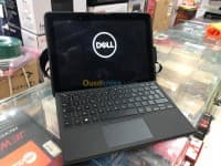 DELL LATITUDE 5290 2in1 i5 8ém 8GB 256 — vignette 3