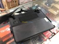 DELL LATITUDE 5290 2in1 i5 8ém 8GB 256 — vignette 4