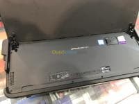 DELL LATITUDE 5290 2in1 i5 8ém 8GB 256 — vignette 5