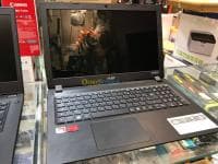 ACER ASPIRE 3 A9 4GB 128SSD 1TB AMD R5 — vignette 2