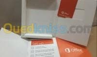Licence Office 2013/2016/2019/2021 Pro Plus — vignette 3