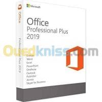 Licence Office 2013/2016/2019/2021 Pro Plus — vignette 4