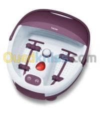 Beurer FB21 bain de pieds — vignette 2