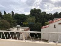 Location Appartement F2 Alger El biar — vignette 3