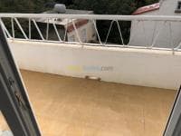 Location Appartement F2 Alger El biar — vignette 4
