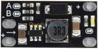 Mini module suralimentation multifonct ARDUINO — vignette 2
