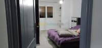Location Appartement Alger El achour — vignette 3