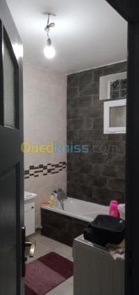 Location Appartement Alger El achour — vignette 4