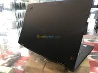 LENOVO THINKPAD X1 YOGA i5 8GB 256SSD — vignette 3